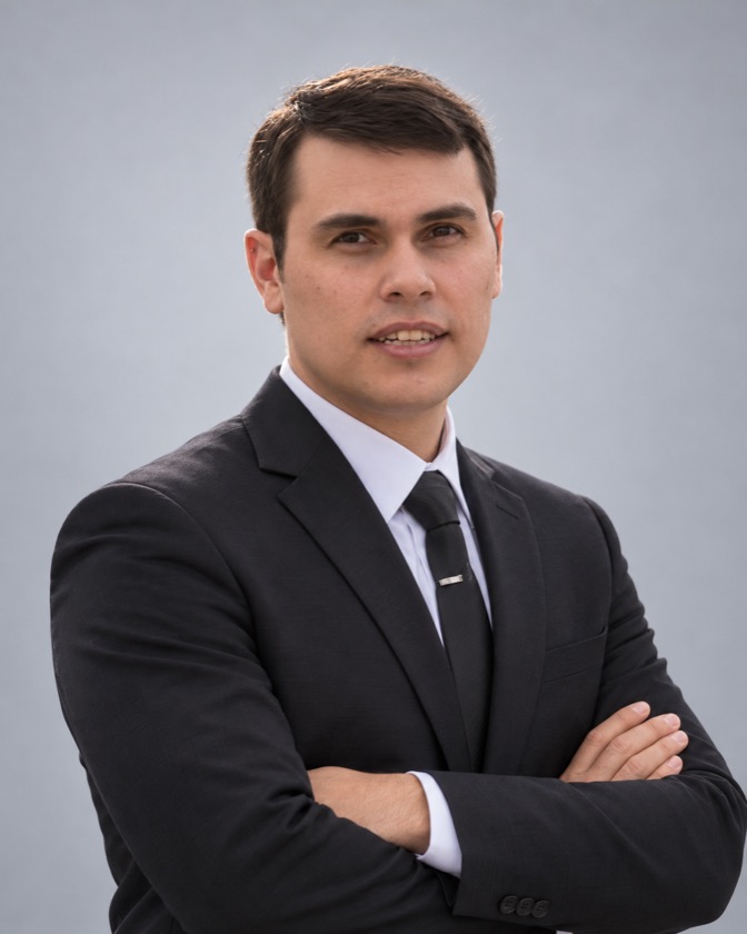 Milton Figueroa