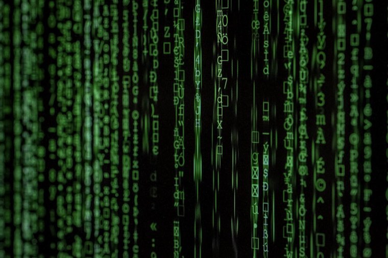 Pipelines ETL y calidad de datos